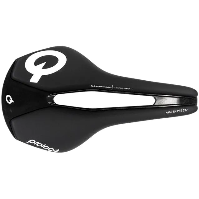prologo-nago-r4-pas-big-team-edition-sella image 1