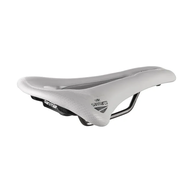selle-san-marco-allroad-supercomfort-racing-sella-gravel-open-fit-xsilite image 1