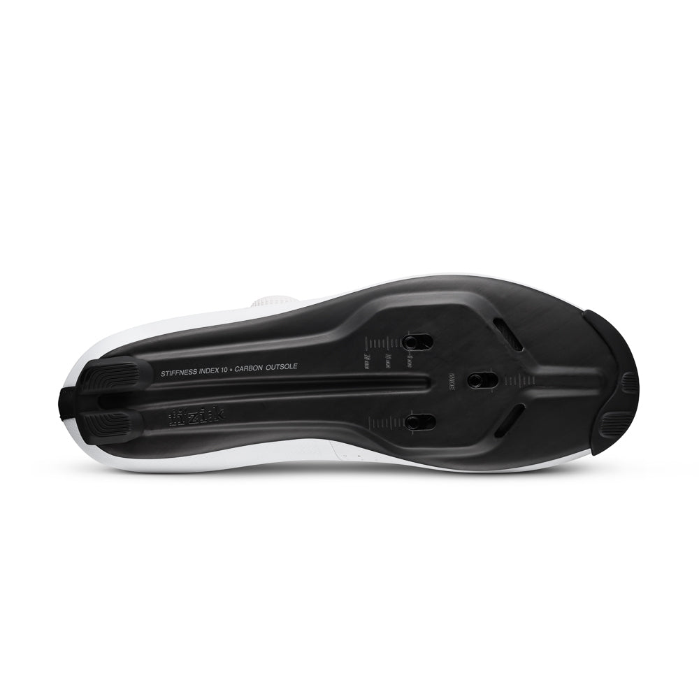 fizik-tempo-decos-carbon-wide-scarpe-strada-pianta-larga image 3