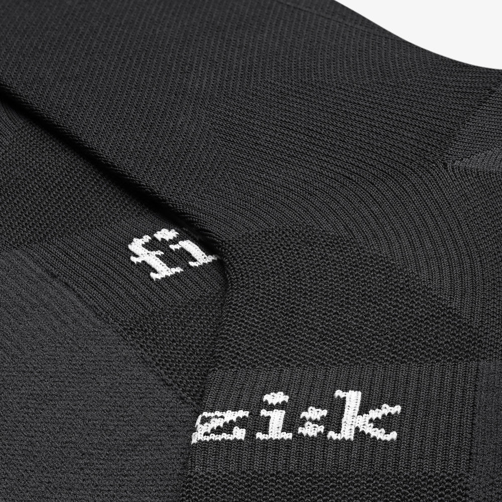fizik-performance-calze-ciclismo-vento-infinito-2 image 3