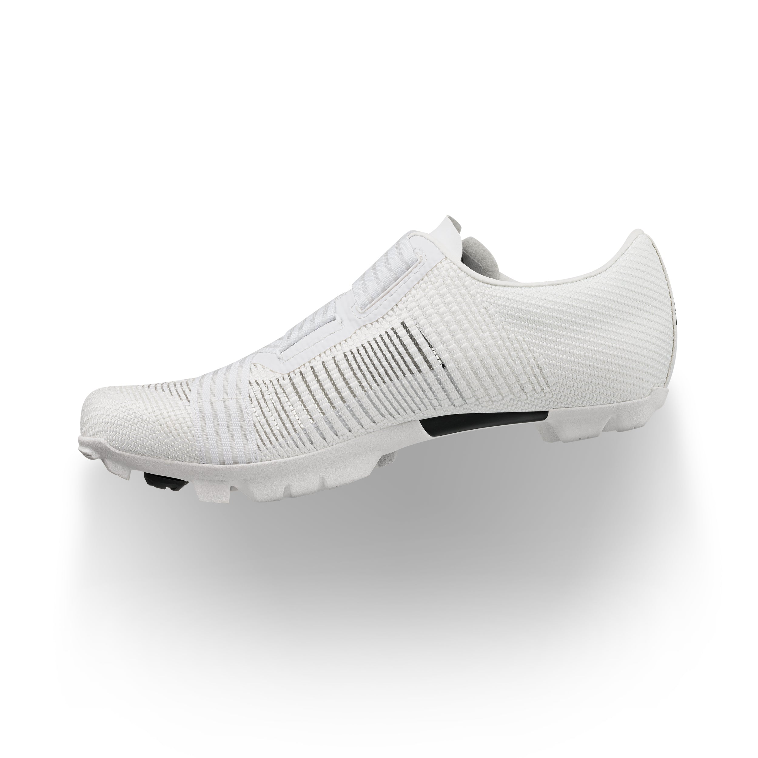 fizik-vento-powerstrap-aeroweave-x-scarpe-off-road image 4