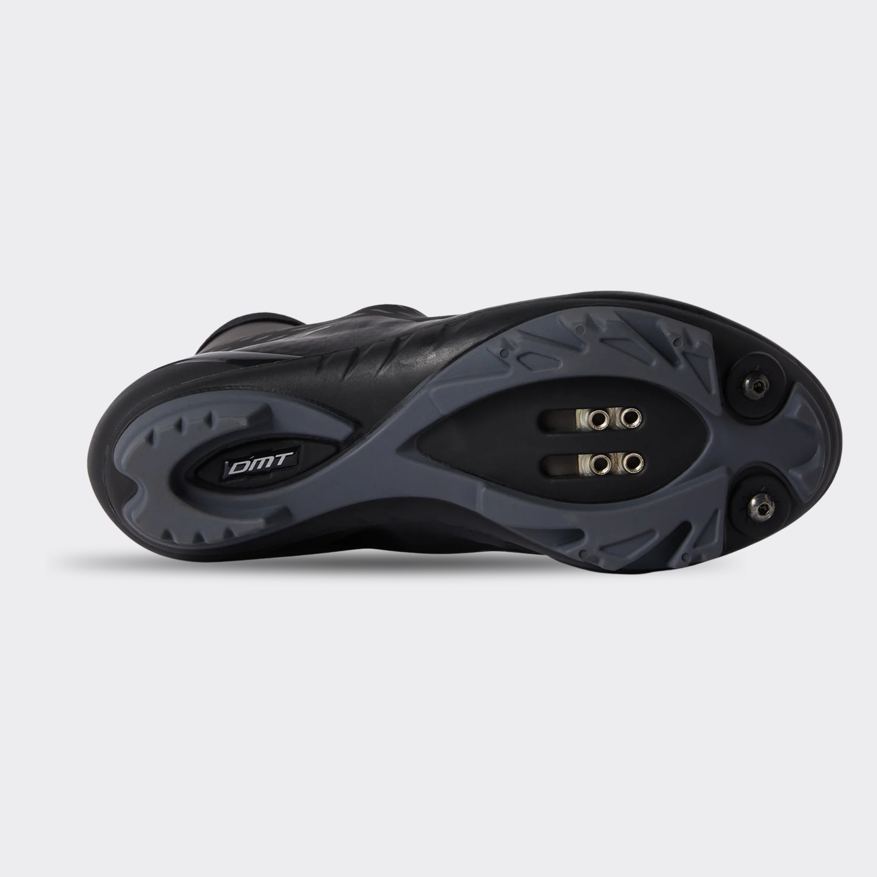 dmt-wkm1-scarpe-mtb-invernali-knit-nero image 3