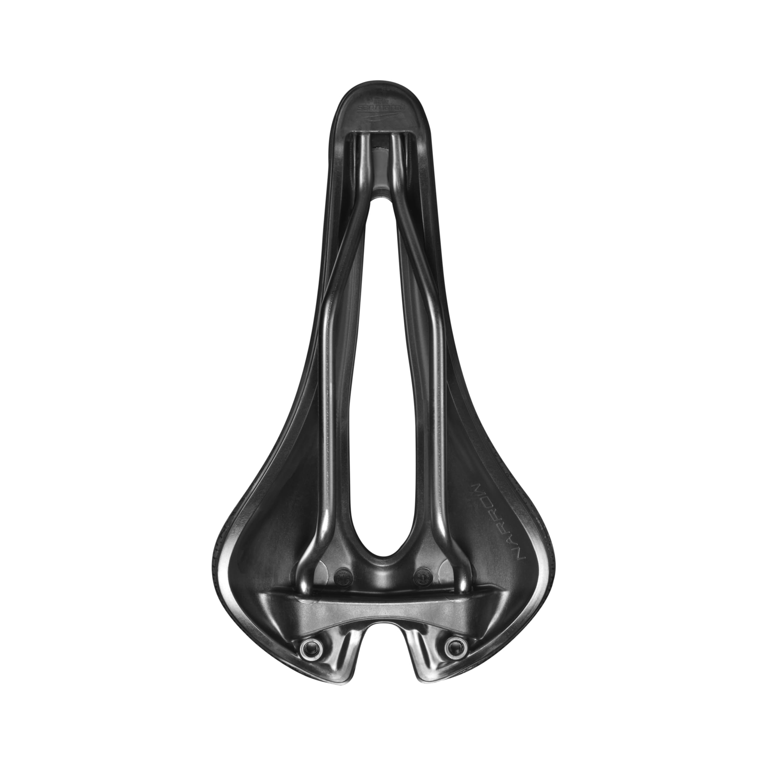 selle-san-marco-aspide-short-open-fit-supercomfort-racing-sella-strada-s3-l3 image 5