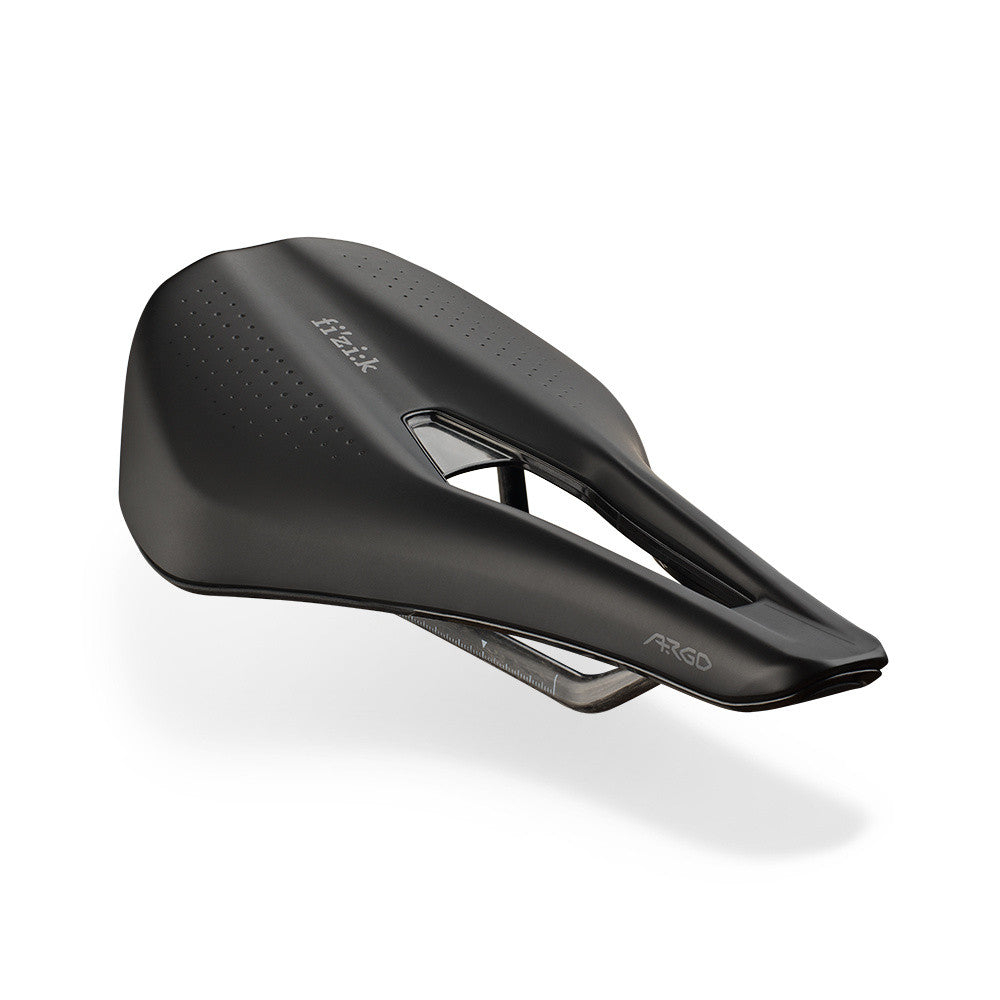 fizik-tempo-argo-r1-sella-bici-strada-endurance-naso-corto image 4