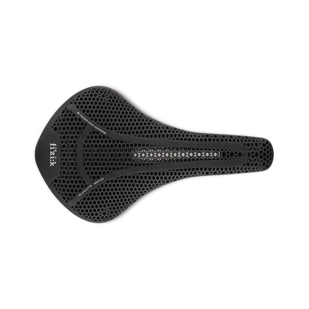 fizik-tempo-aliante-r3-adaptive-sella-bici-strada-endurance image 2