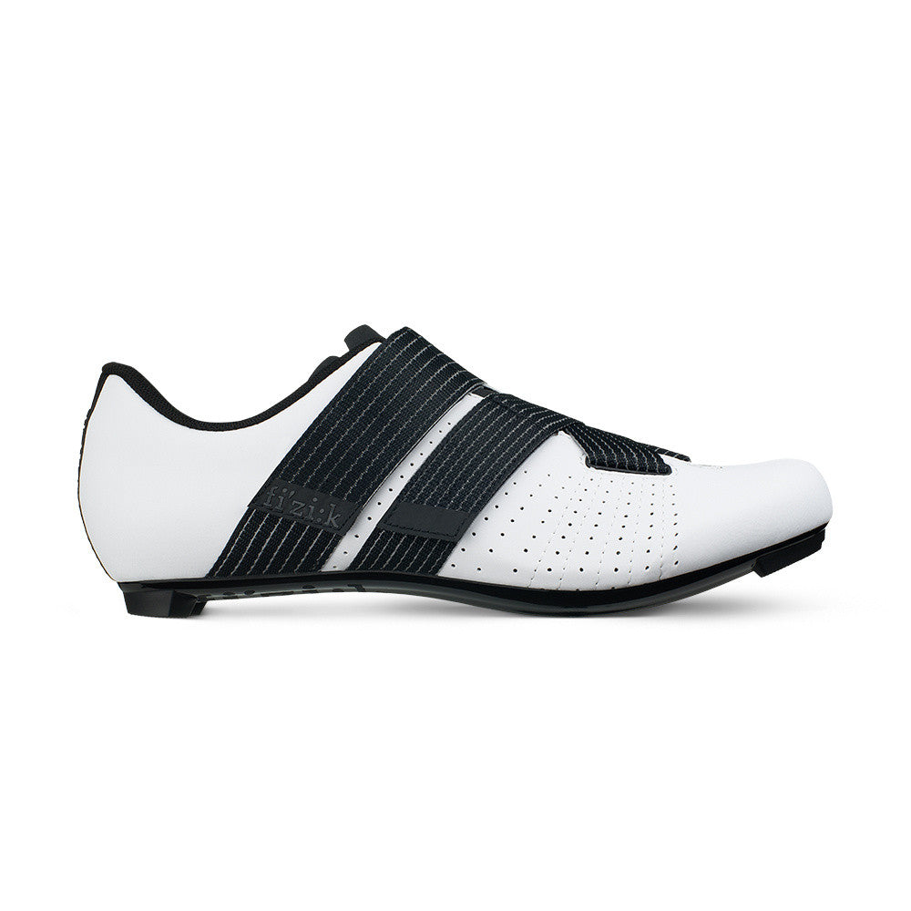 fizik-tempo-powerstrap-r5-scarpe-strada-velcro image 7
