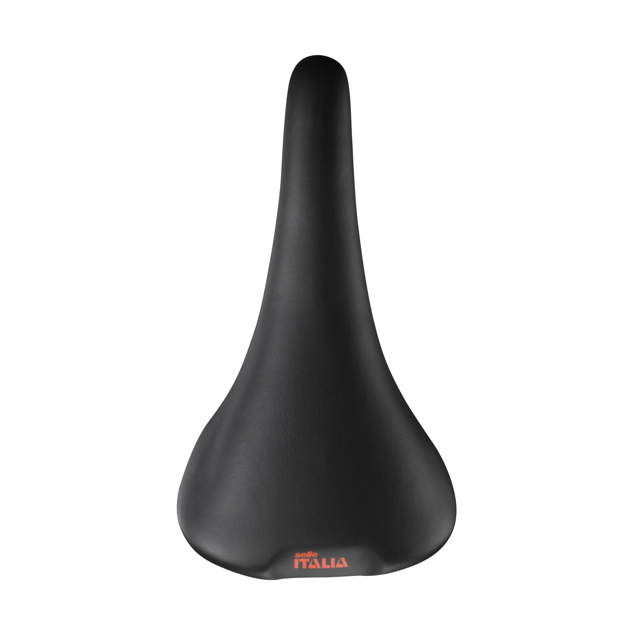 selle-italia-flite-1990-sella-vintage-titanio-316 image 2