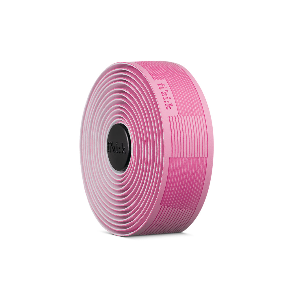 fizik-ridefeel-nastro-manubrio-2-7mm-tacky-3 image 1
