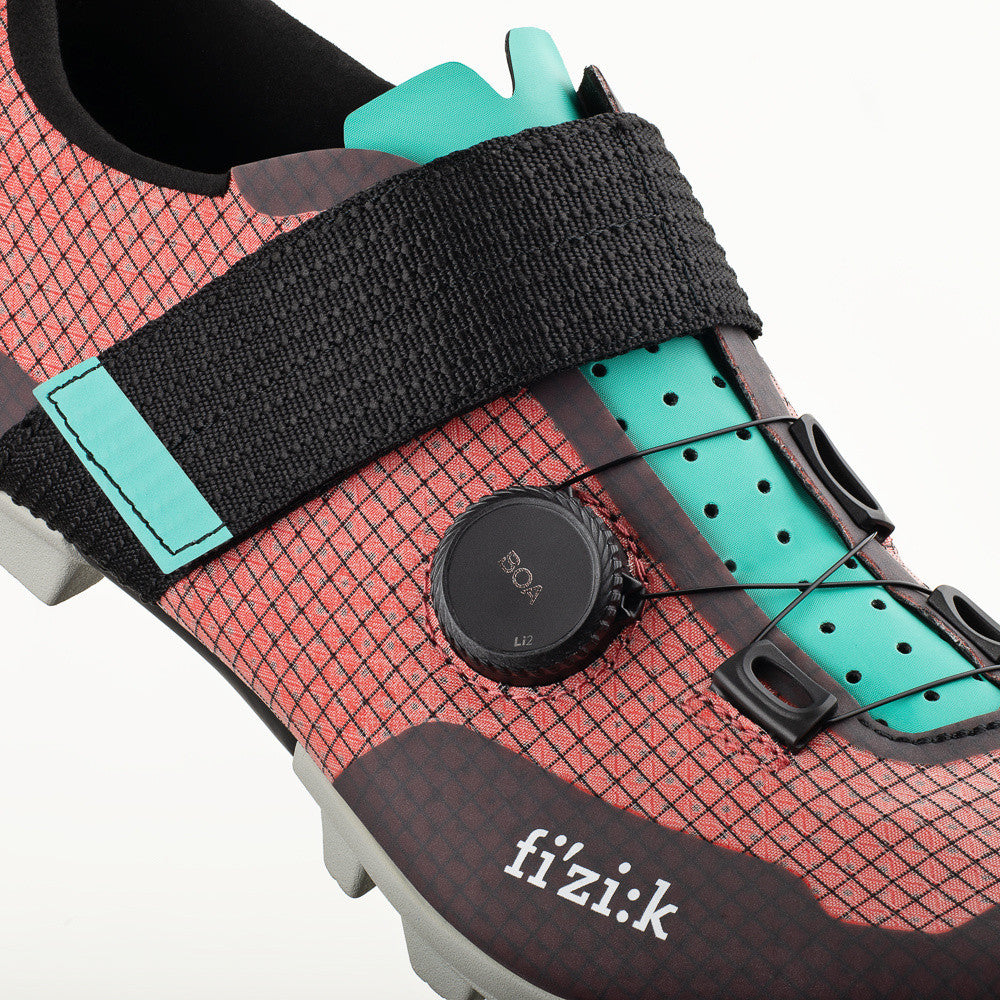 fizik-vento-ferox-carbon-scarpe-mtb-xc-gravel image 6