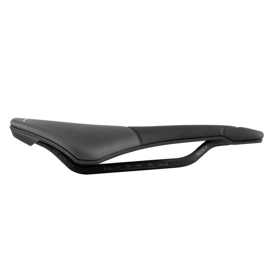 prologo-proxim-w850-sella-e-bike-enduro-gravity-ultraleggera image 2