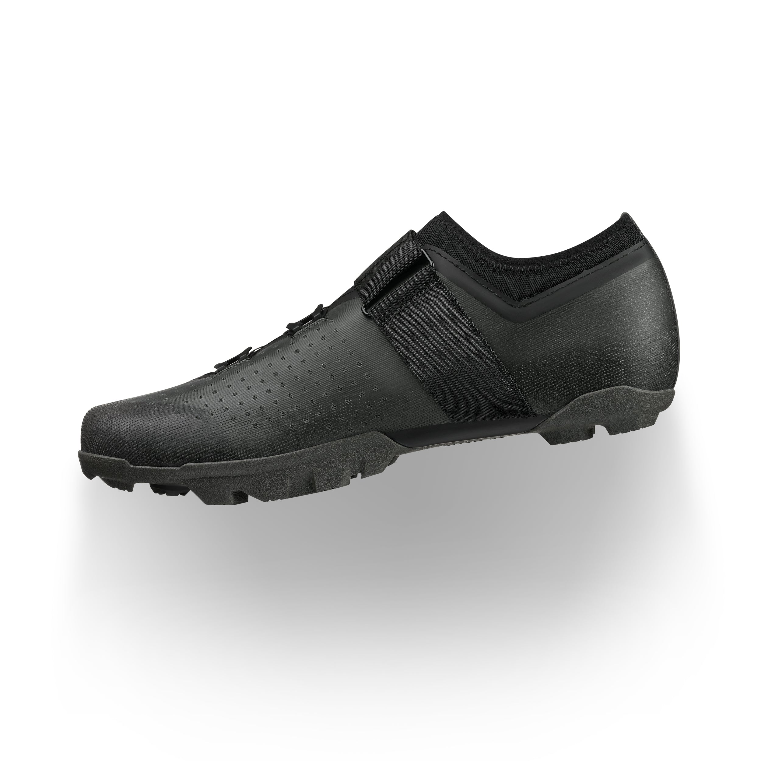 fizik-ferox-2-carbon-scarpa-mtb-gravel-xc image 8