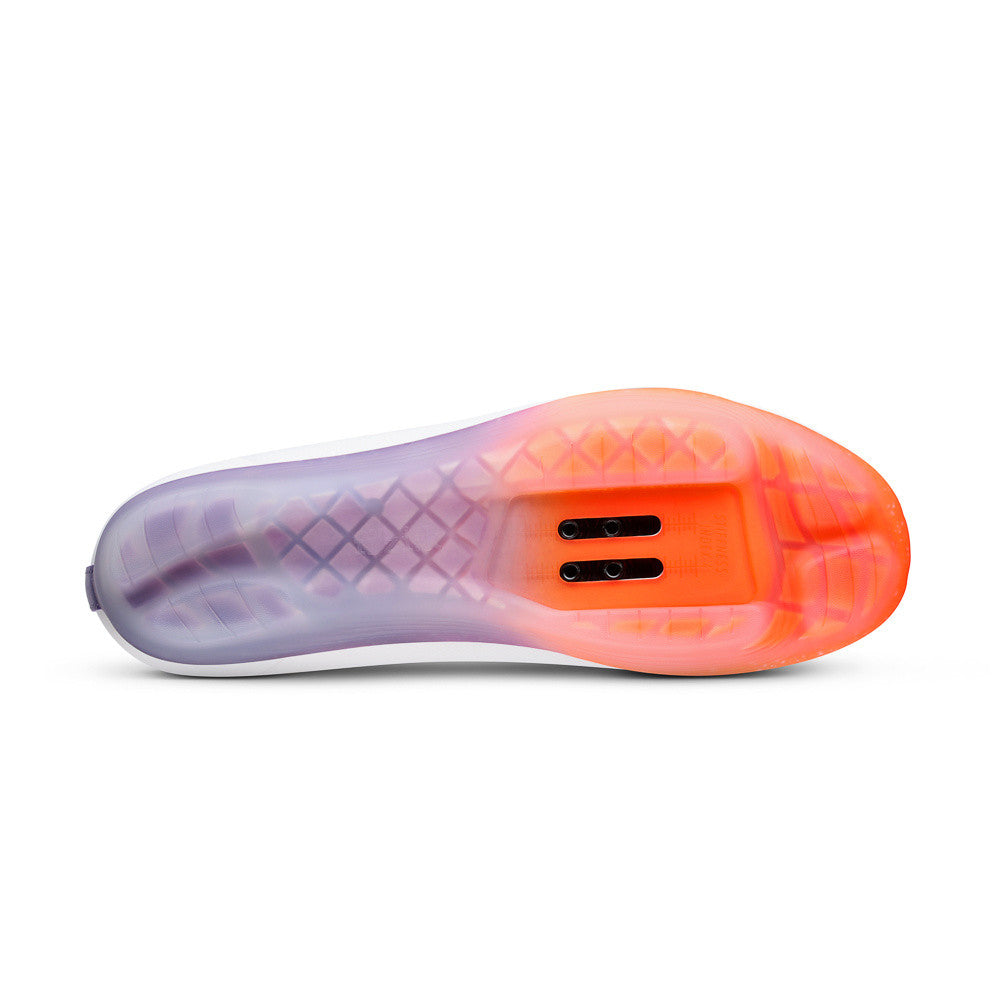 fizik-beat-scarpe-bici-strada-lacci-doppio-attacco image 3