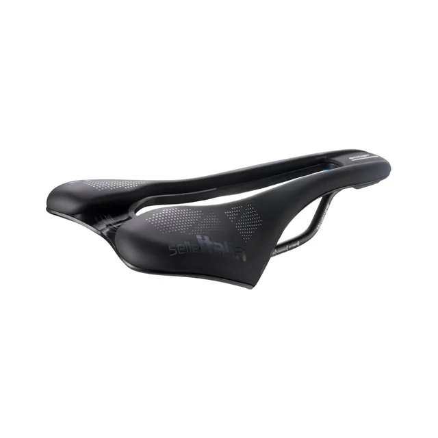 selle-italia-slr-boost-tm-superflow-sella-bici-strada-145x248-mm image 1