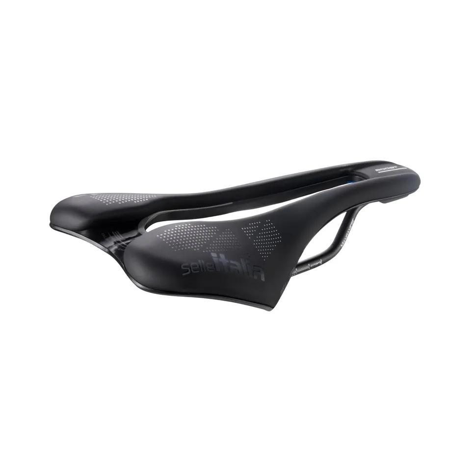 selle-italia-slr-boost-tm-superflow-sella-bici-strada-145x248-mm image 1