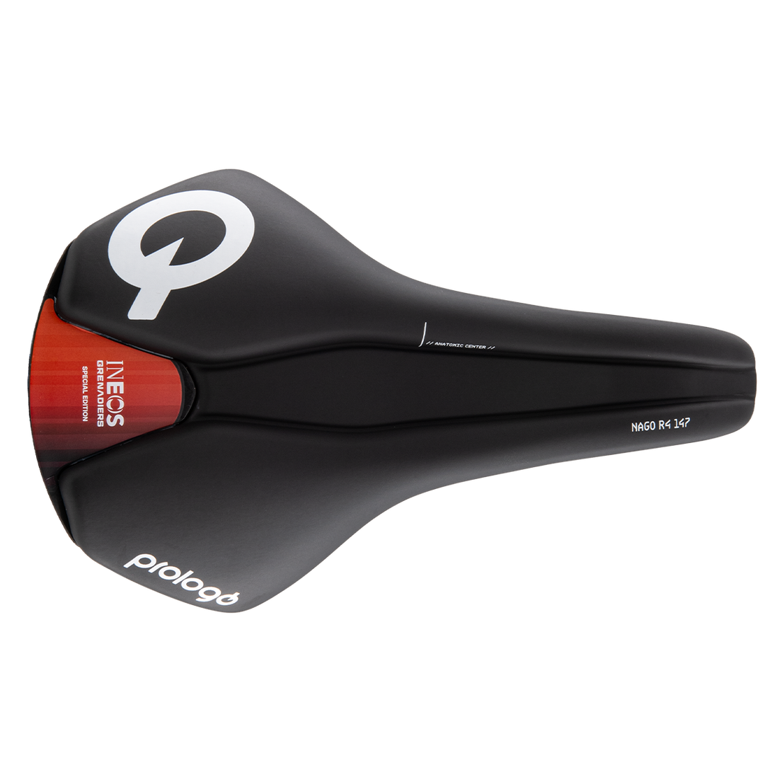 prologo-nago-r4-147-world-tour-special-edition-sella-245x147mm image 1