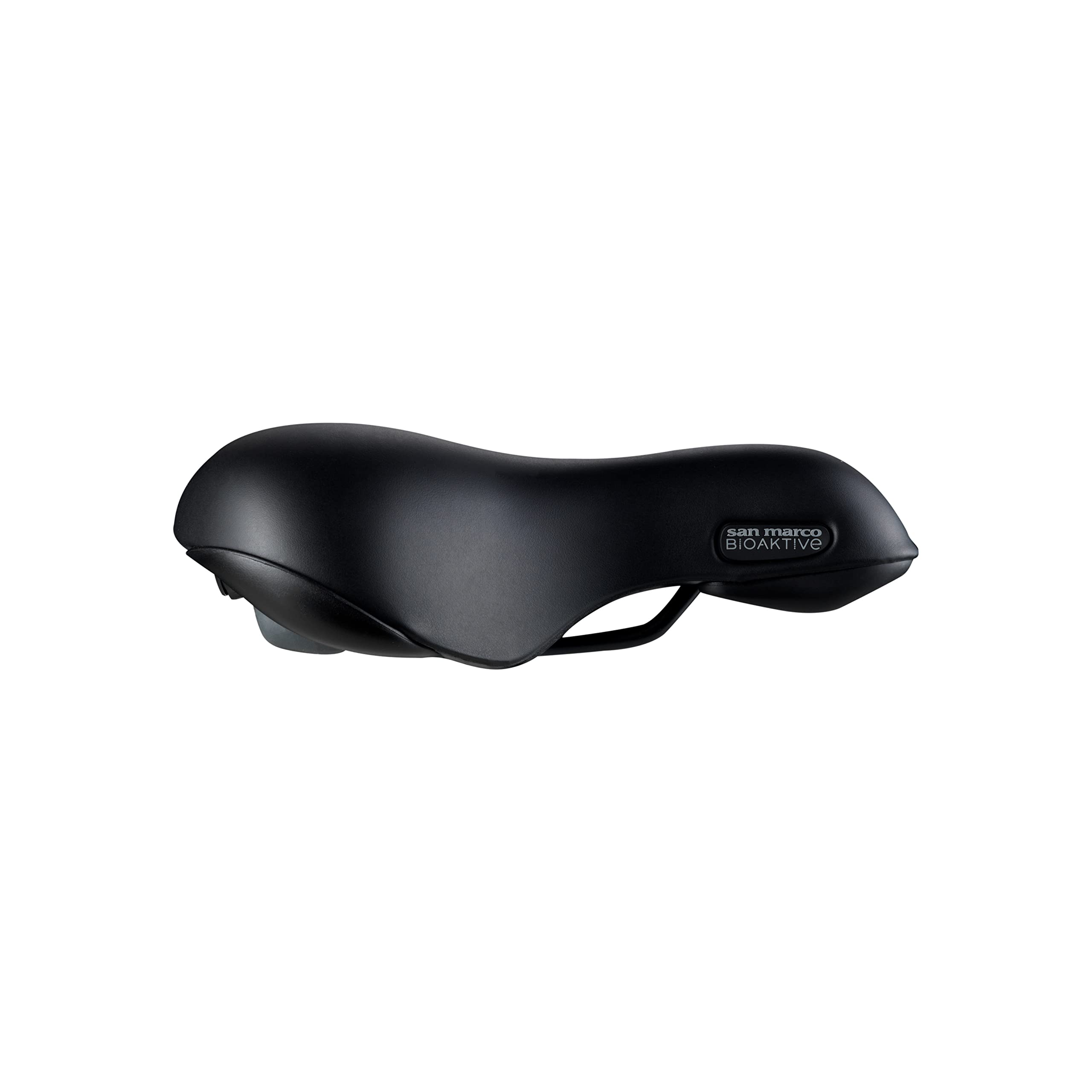 selle-san-marco-bioaktive-city-biofoam-large-l1-220x269-mm image 3