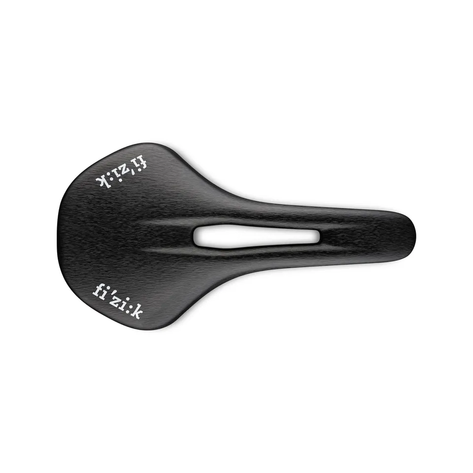 fizik-vento-antares-r1-light-sella-bici-da-strada-carbonio image 1