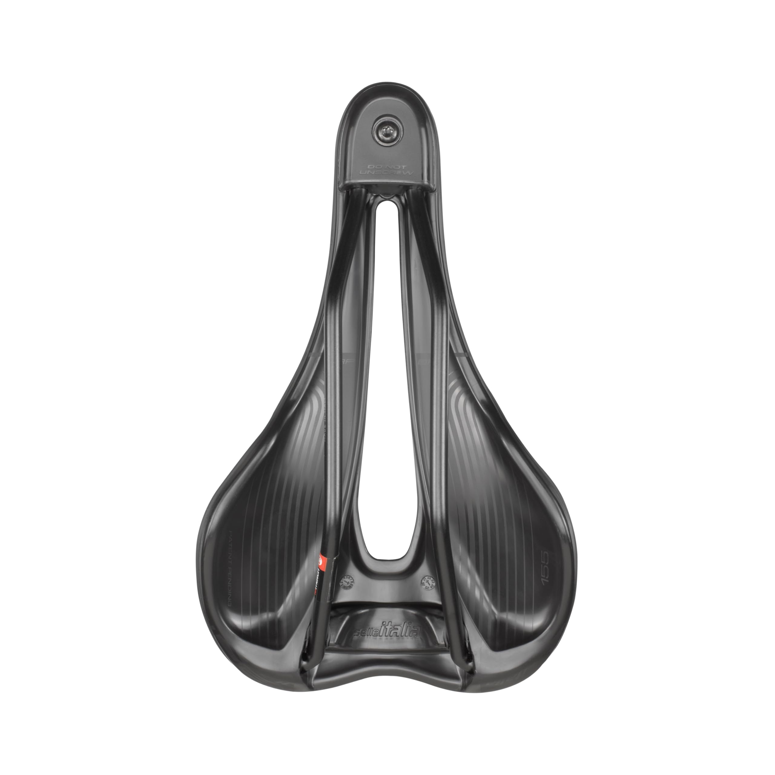 selle-italia-x-bow-superflow-sella-enduro-e-bike-con-ammortizzatori image 5
