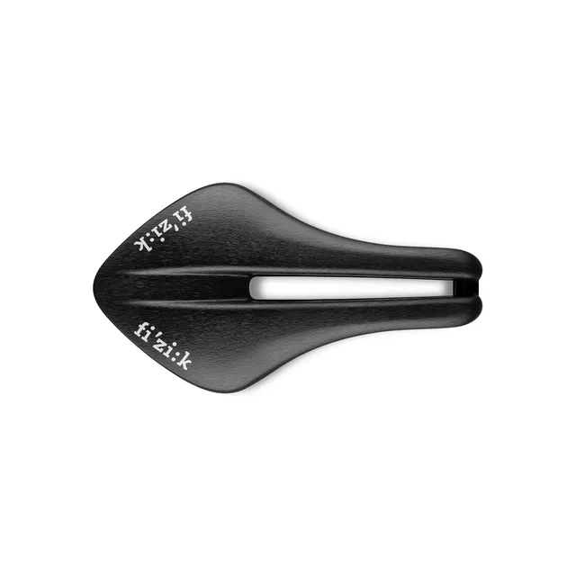 fizik-transiro-aeris-long-distance-r1-light-sella-triathlon-crono image 1
