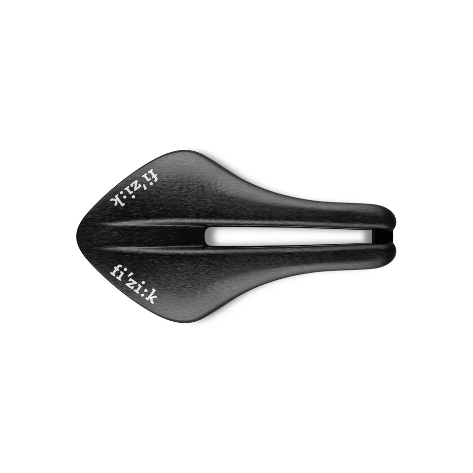 fizik-transiro-aeris-long-distance-r1-light-sella-triathlon-crono image 1