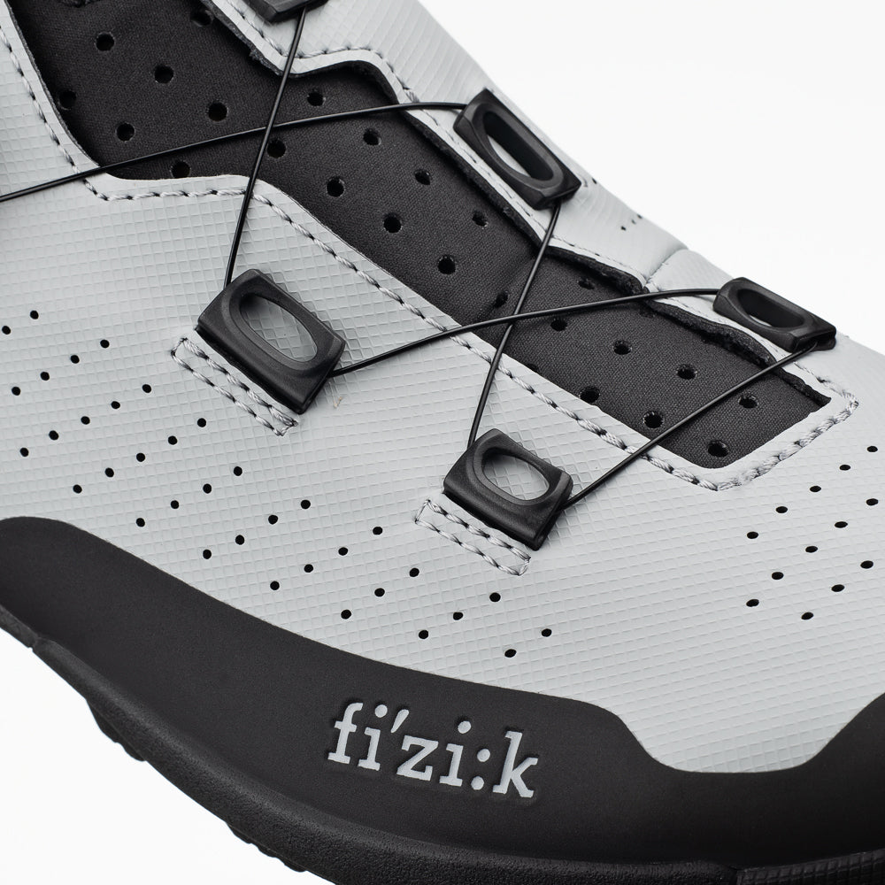 fizik-terra-atlas-scarpa-gravel-e-mtb-all-terrain image 6