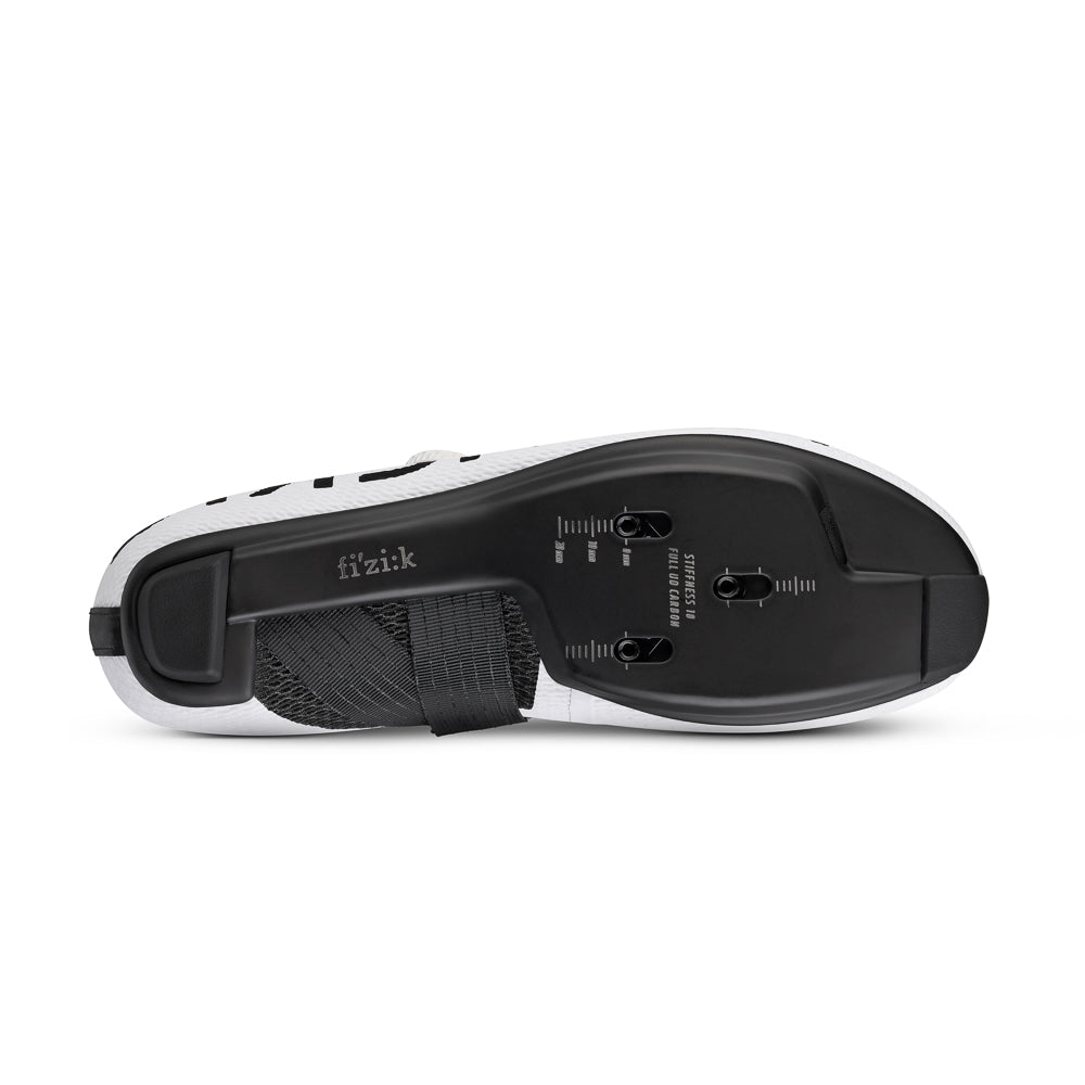 fizik-vento-stabilita-carbon-scarpa-strada-racing-special-edition image 4