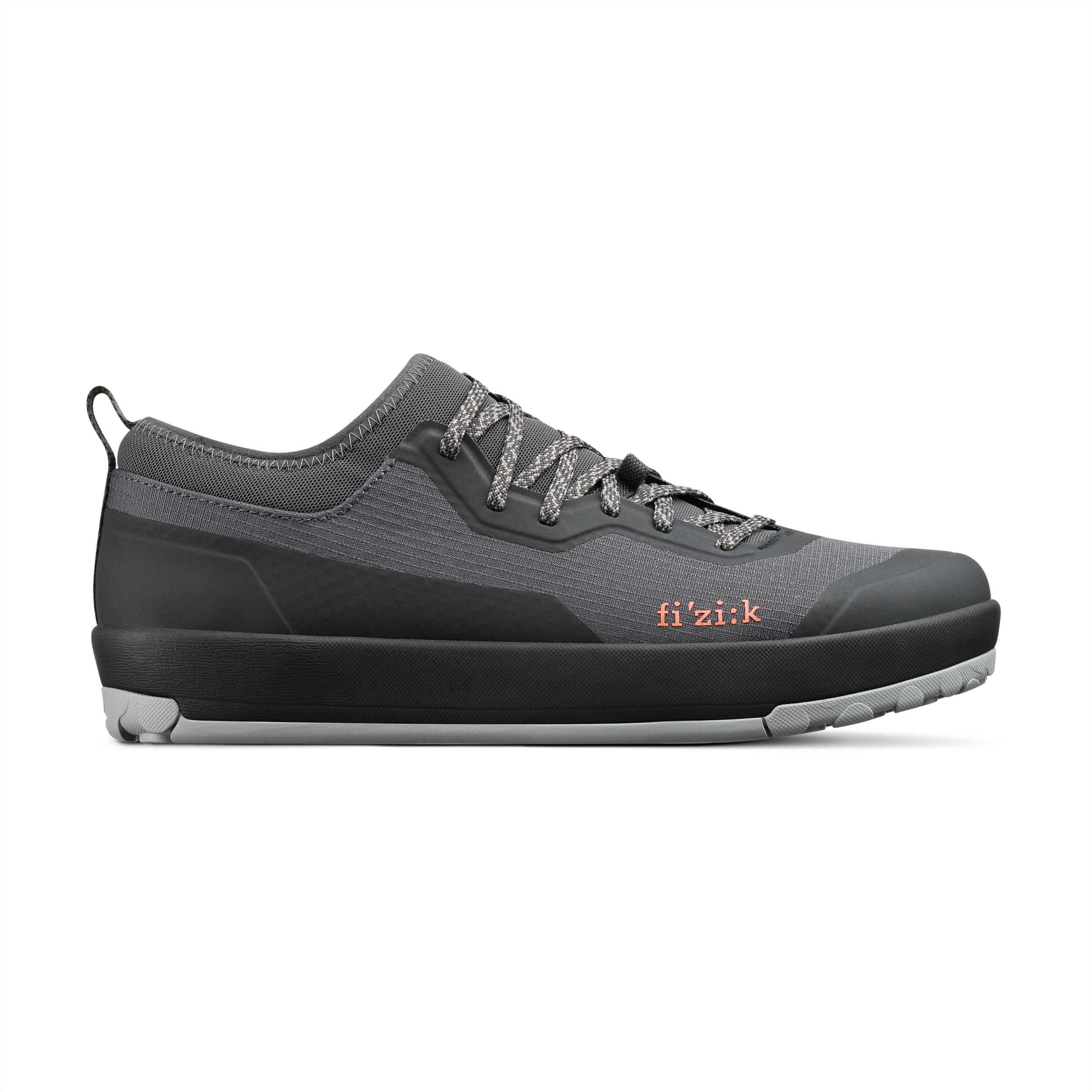 fizik-versor-2-scarpe-dh-enduro-clip-in-vibram image 7