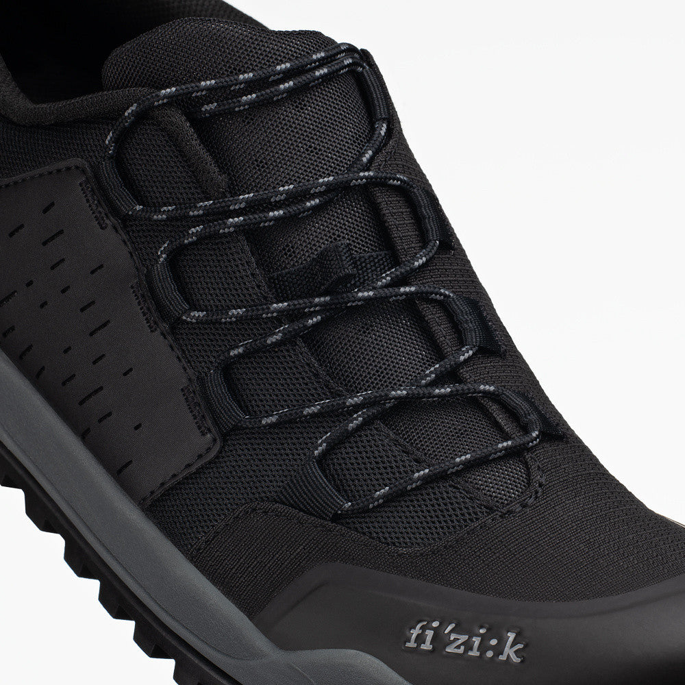 fizik-terra-ergolace-x2-flat-scarpe-e-mtb-flat-lace-up image 5