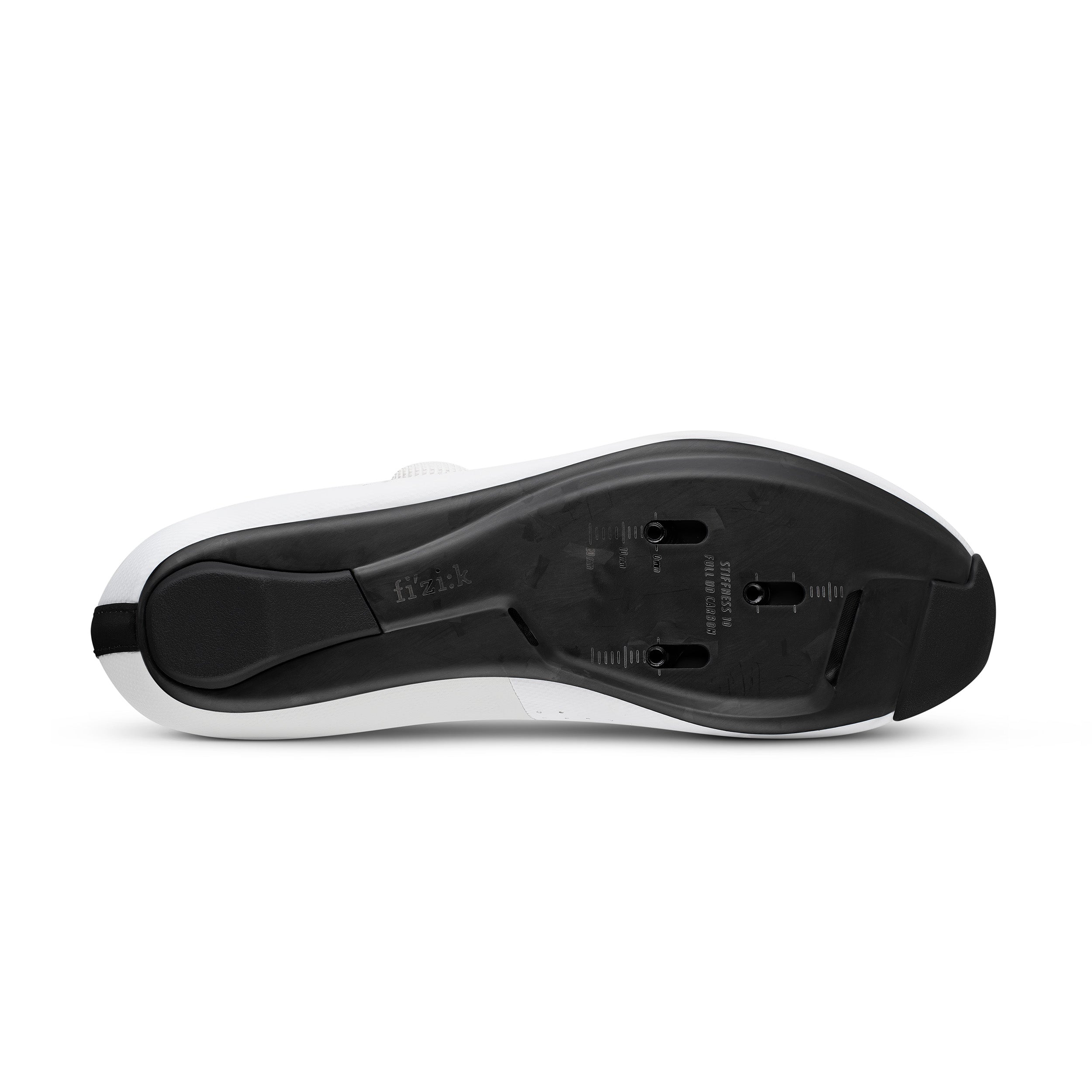 fizik-tempo-decos-carbon-scarpa-strada image 3