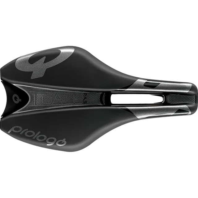 prologo-t-gale-pas-sella-crono-triathlon image 1