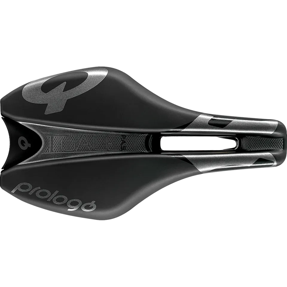 prologo-t-gale-pas-sella-crono-triathlon image 1