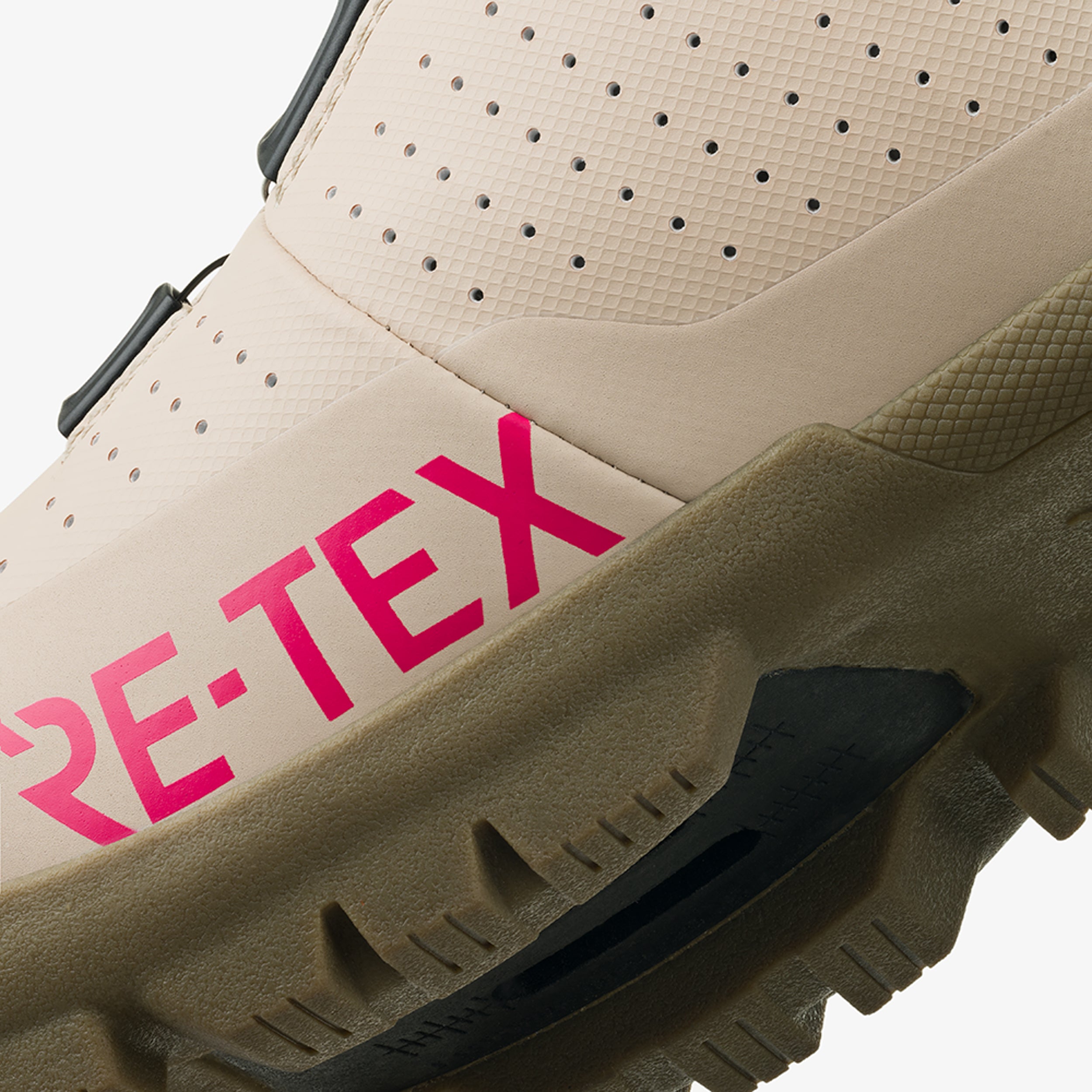 fizik-terra-artica-gtx-scarpa-invernale-mtb-gravel image 3