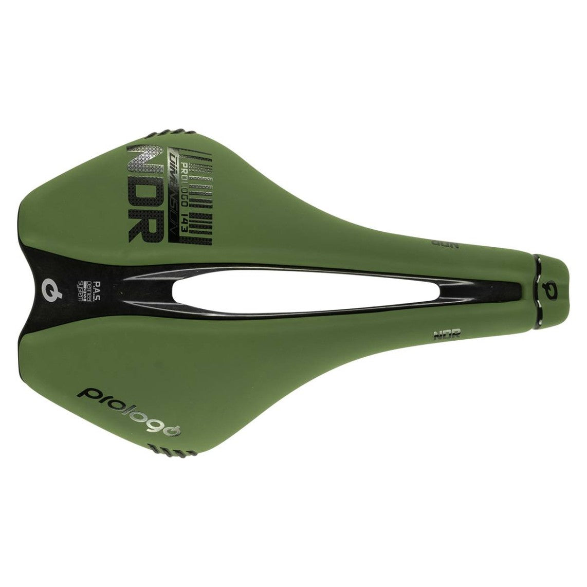 prologo-dimension-ndr-natural-color-sella-gravel-mtb-limited-edition image 2