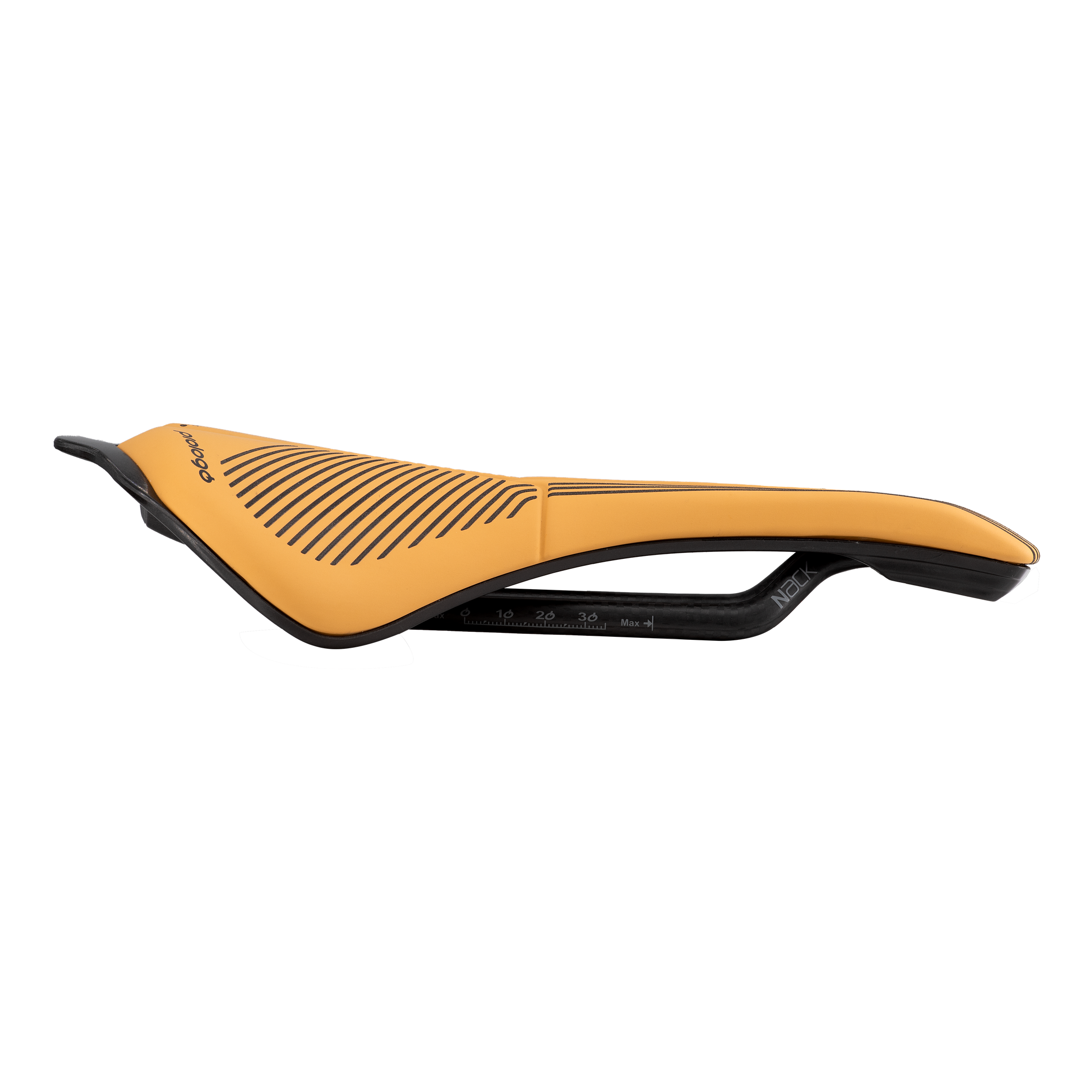 prologo-scratch-m5-pas-agx-sella-gravel-adventure-250x140-mm image 5
