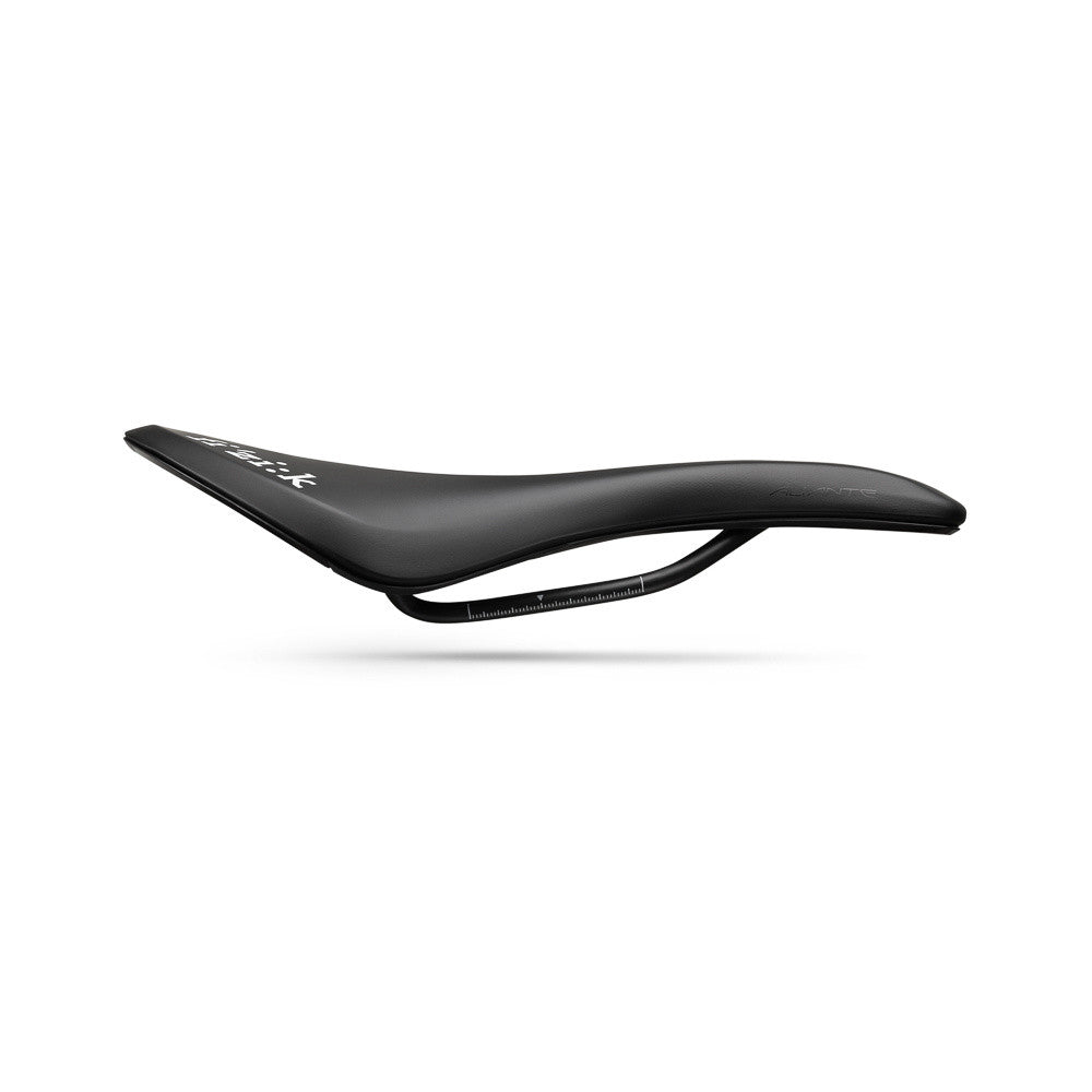 fizik-tempo-aliante-r5-sella-bici-strada-comfort image 3