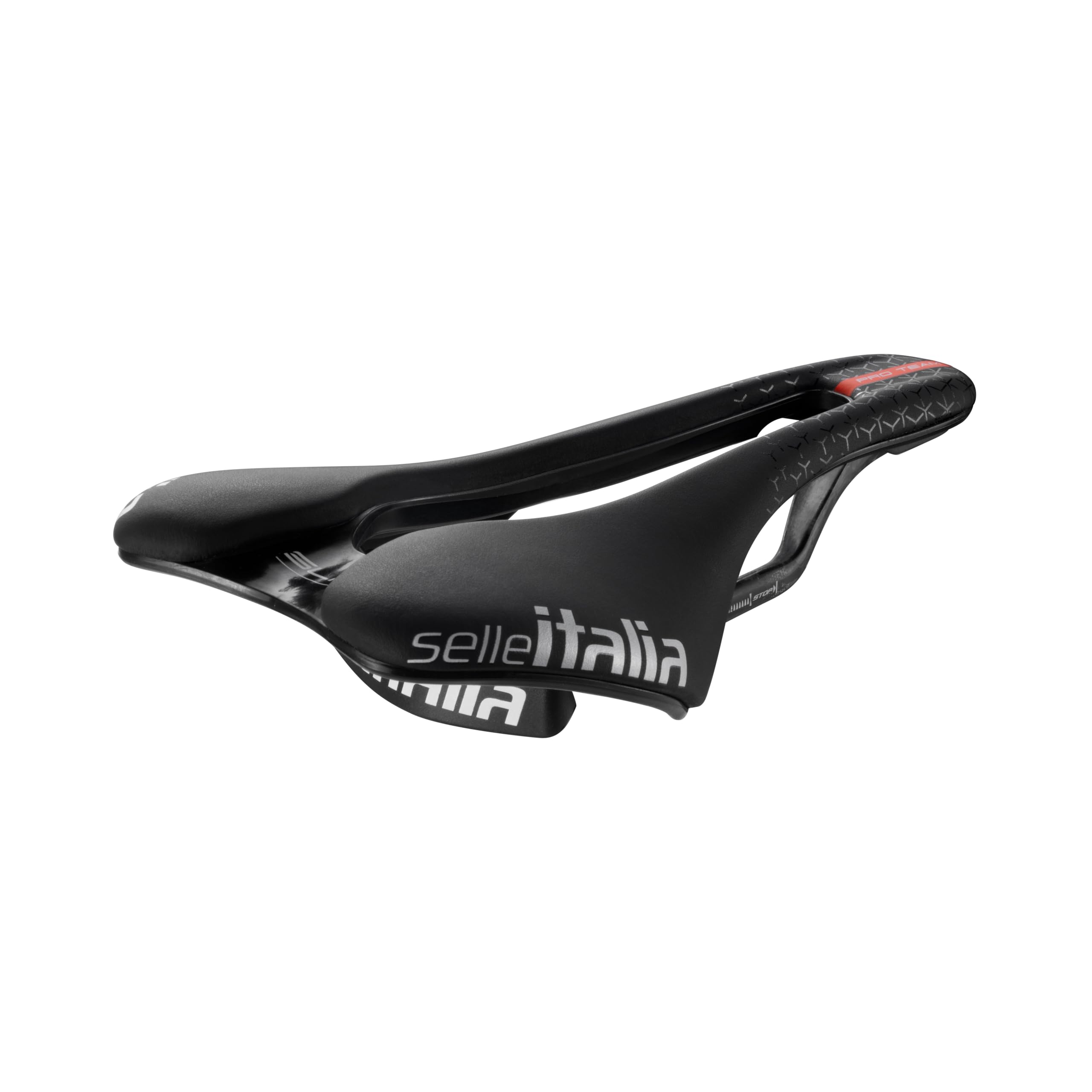 selle-italia-slr-boost-pro-team-kit-carbon-superflow-s-130x248-mm image 1