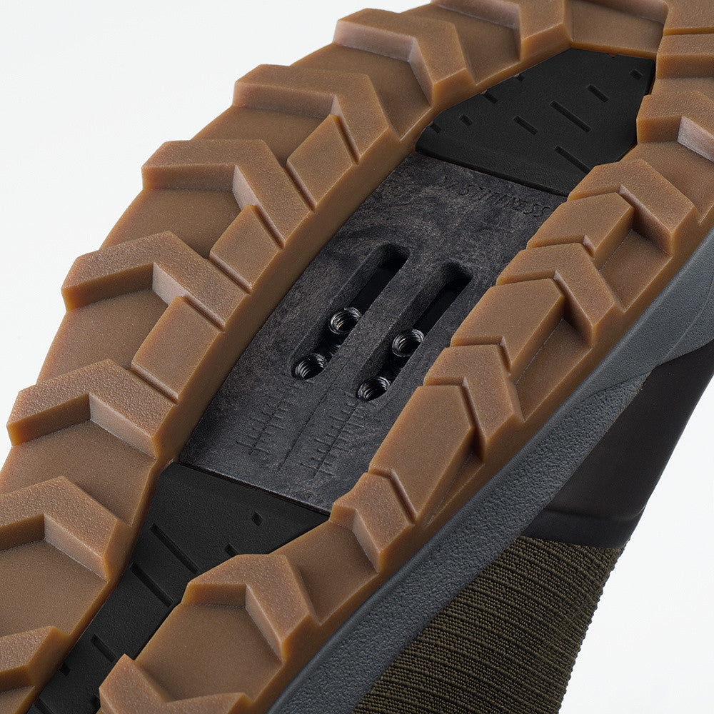 fizik-terra-clima-x2-scarpa-mtb-all-mountain-impermeabile image 6