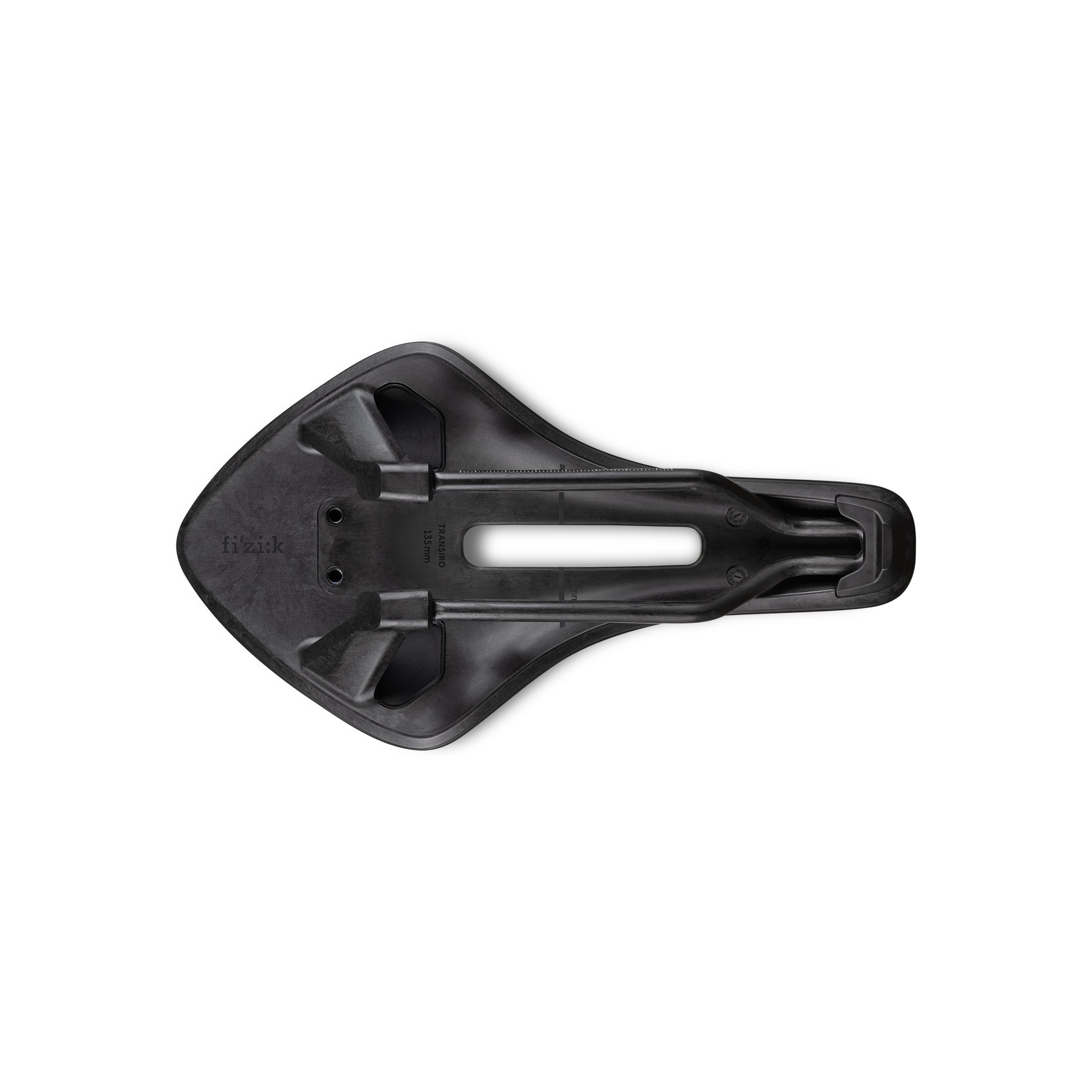fizik-aeris-short-distance-r1-light-sella-triathlon image 4