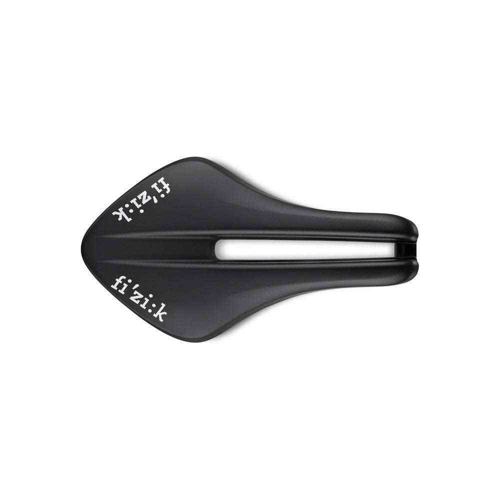 fizik-transiro-aeris-long-distance-r3-sella-triathlon image 1