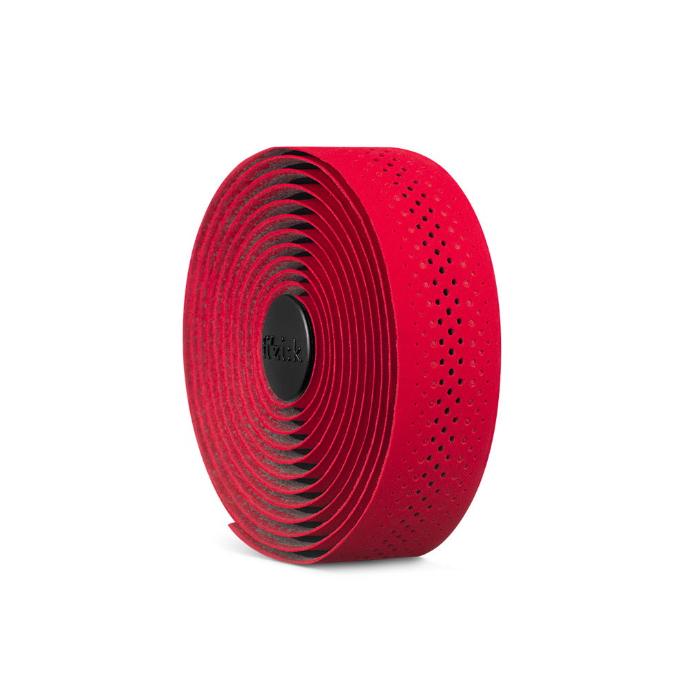 fizik-tempo-bondcush-soft-3mm-nastro-manubrio-4 image 1