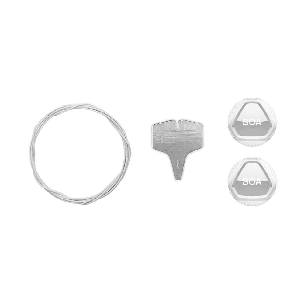 fizik-boa-l6-kit-dial-d-destro-sinistro-ricambio-chiusura-scarpe-vento-infinito image 1