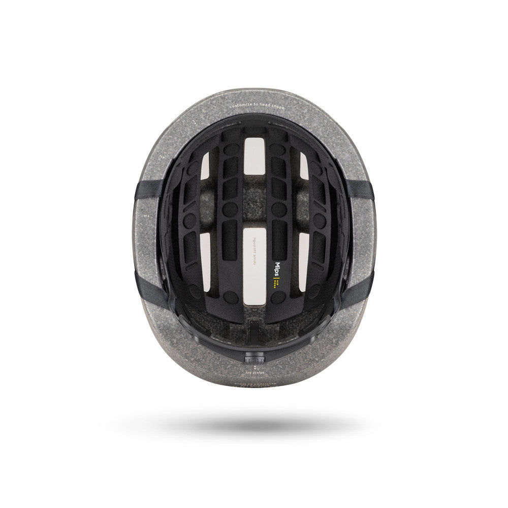 fizik-kudo-aero-arche-type-casco-aero image 6
