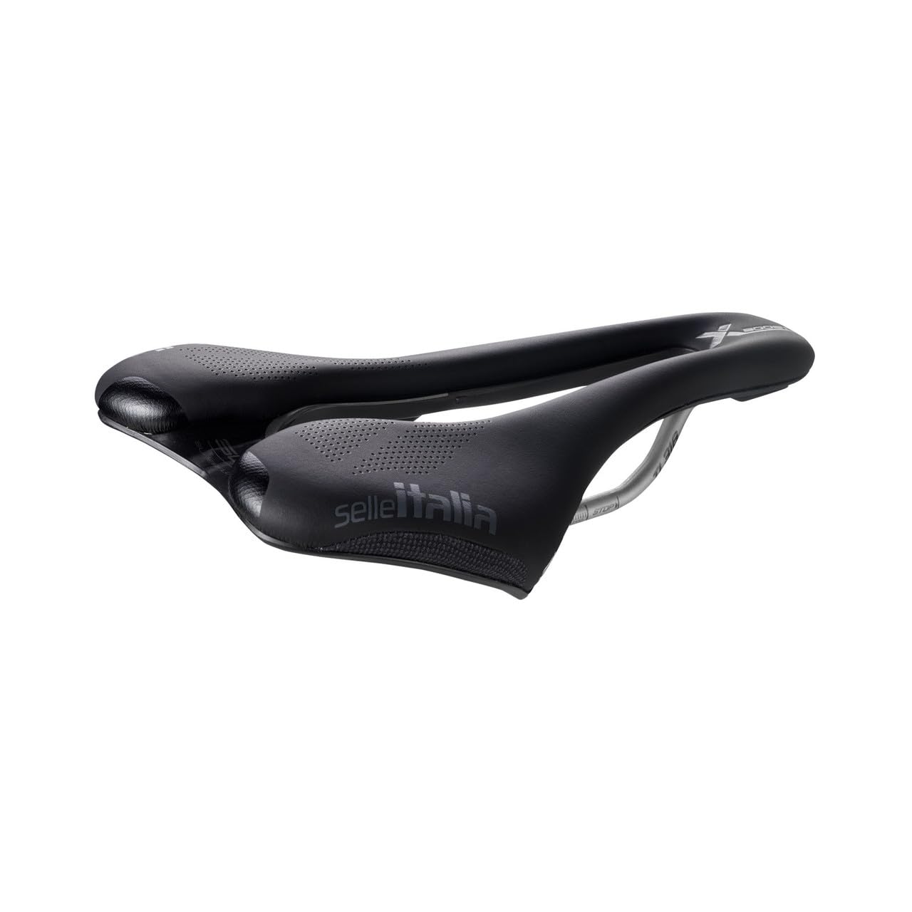 selle-italia-slr-boost-x-cross-ti-316-superflow-sella-mtb image 7