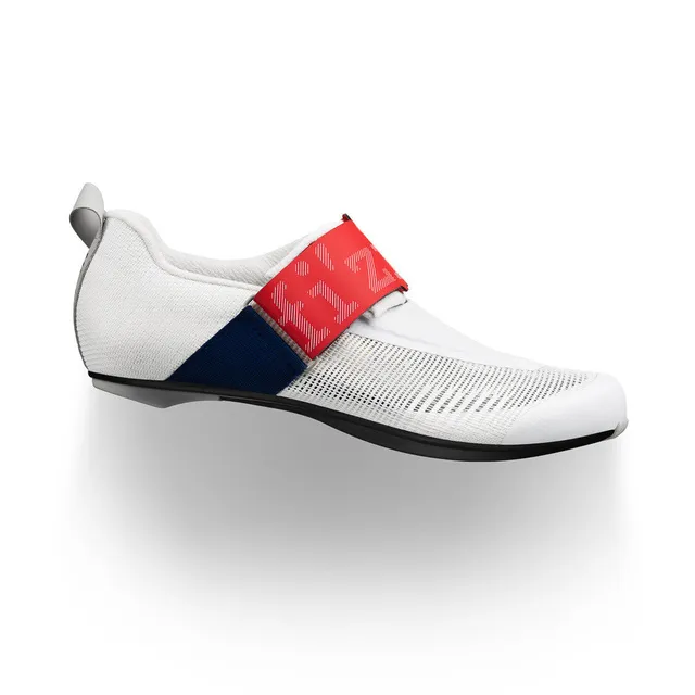 fizik-transiro-hydra-aeroweave-carbon-scarpe-triathlon-3 image 1
