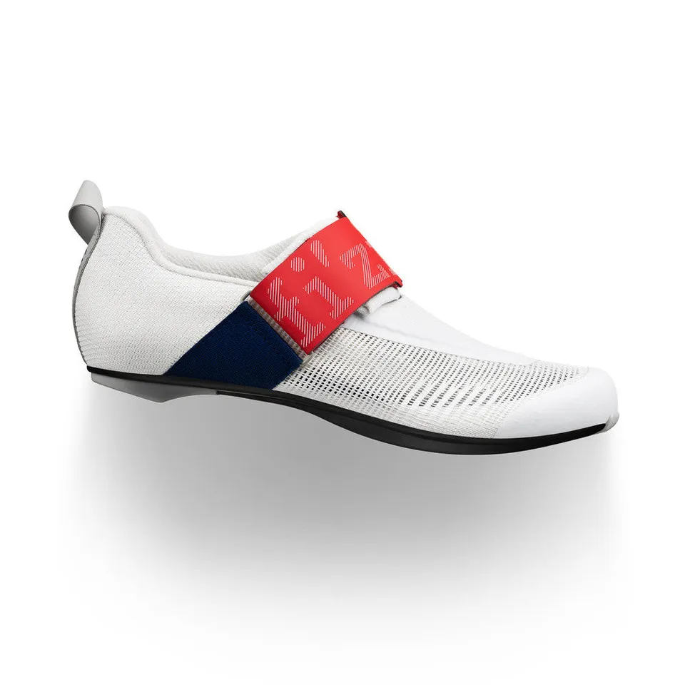 fizik-transiro-hydra-aeroweave-carbon-scarpe-triathlon-3 image 1