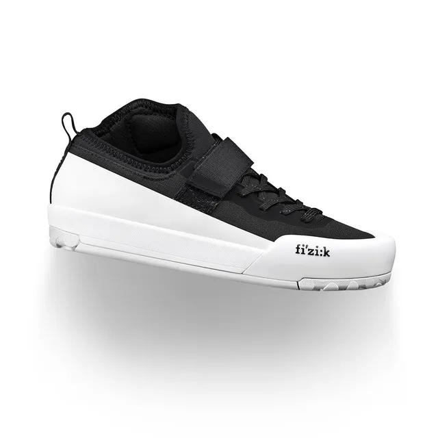 fizik-gravita-tensor-scarpe-mtb-gravity-enduro-special-edition image 1