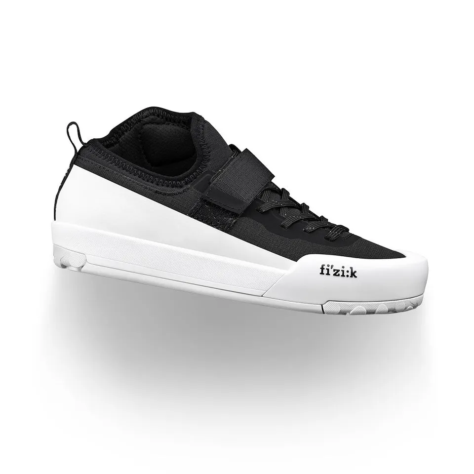 fizik-gravita-tensor-scarpe-mtb-gravity-enduro-special-edition image 1