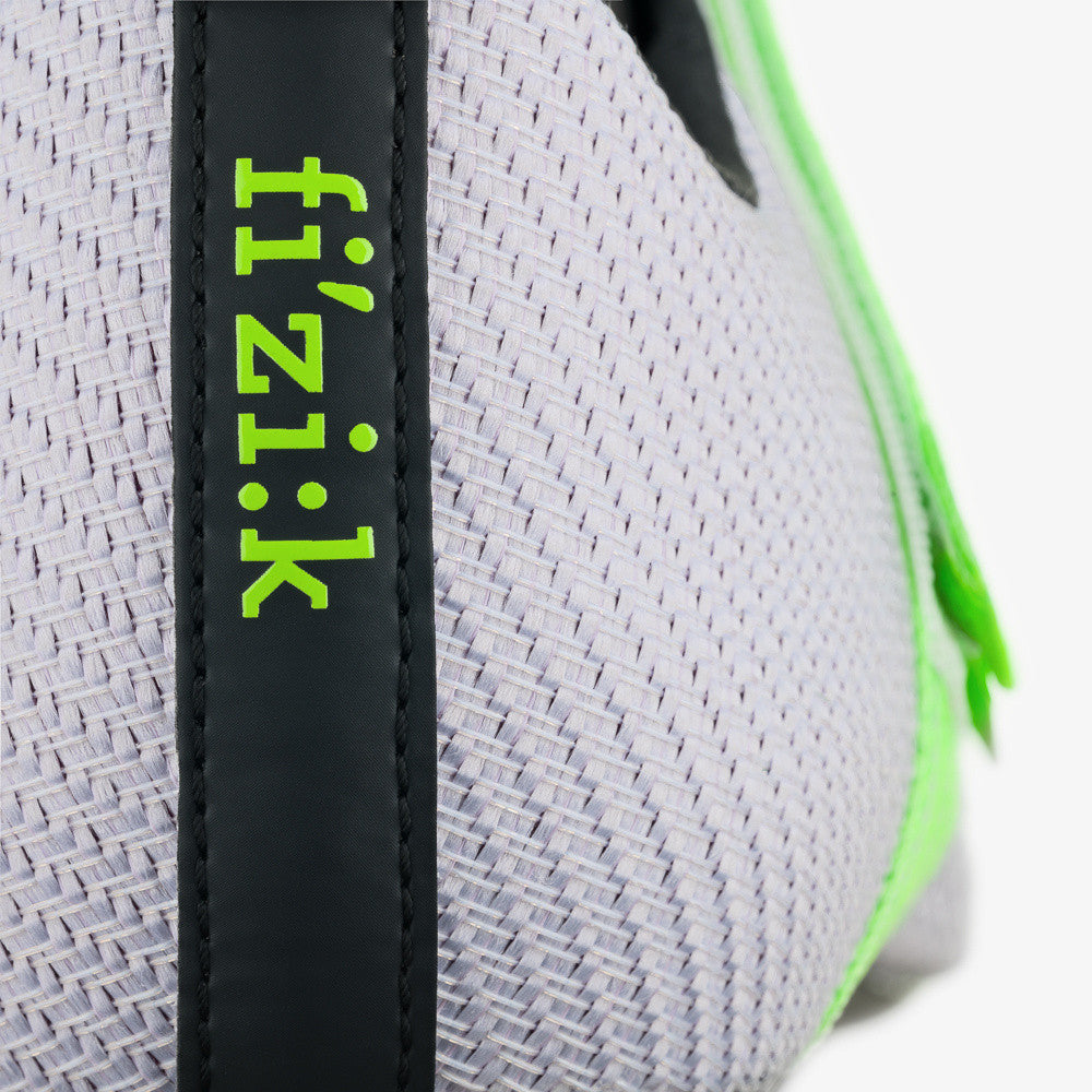 fizik-vento-powerstrap-aeroweave-scarpa-strada-race image 5