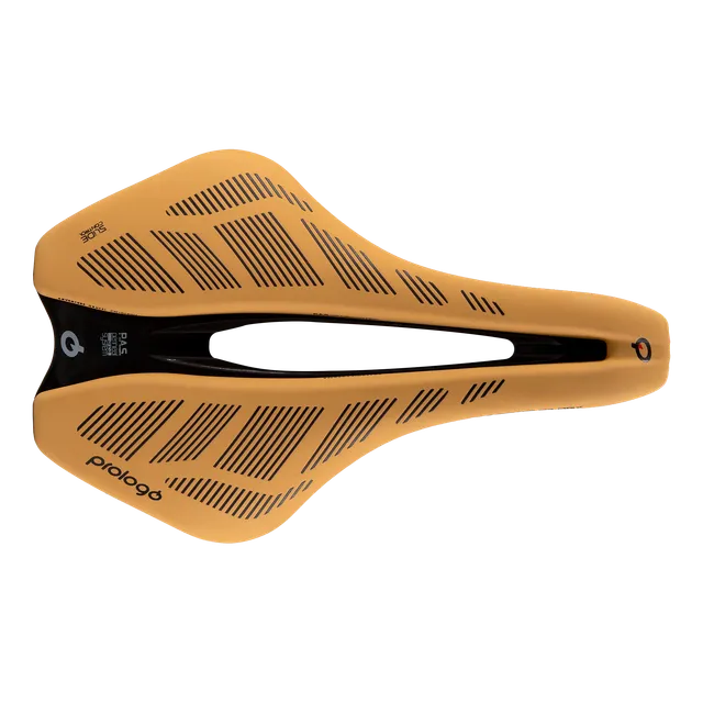 prologo-dimension-r2-153-agx-sella-gravel-v-shape-larga image 1