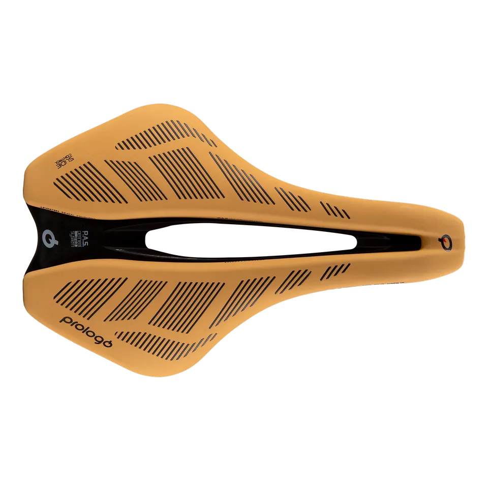 prologo-dimension-r2-153-agx-sella-gravel-v-shape-larga image 1